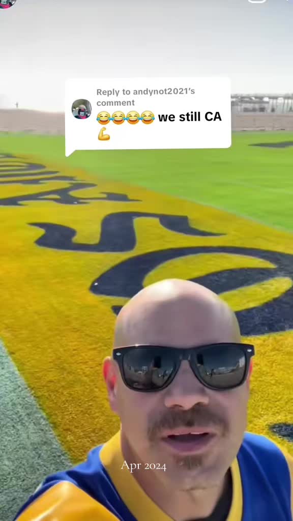 @OG candlestick kid