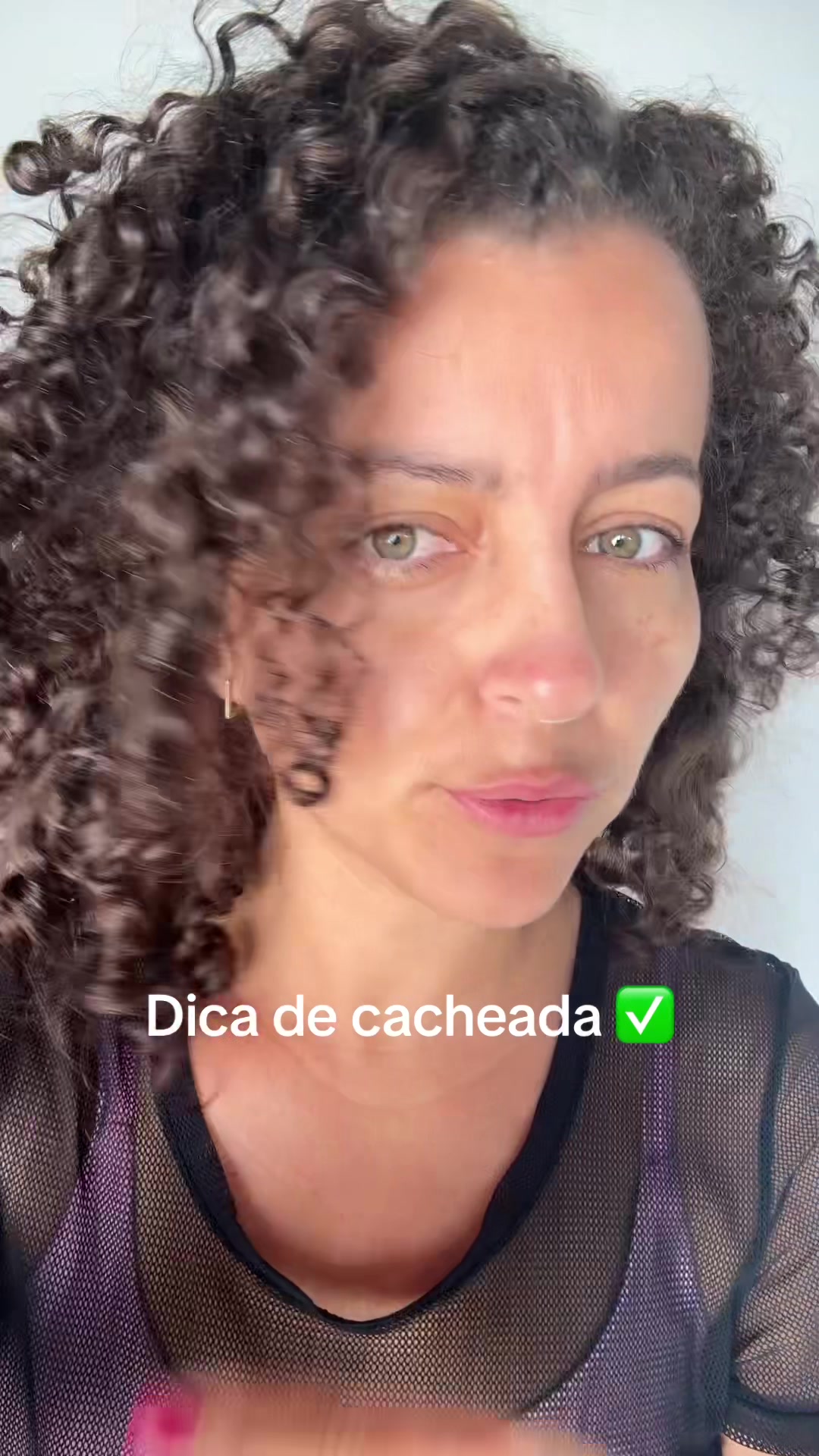 @Selmara Aprova & Indica