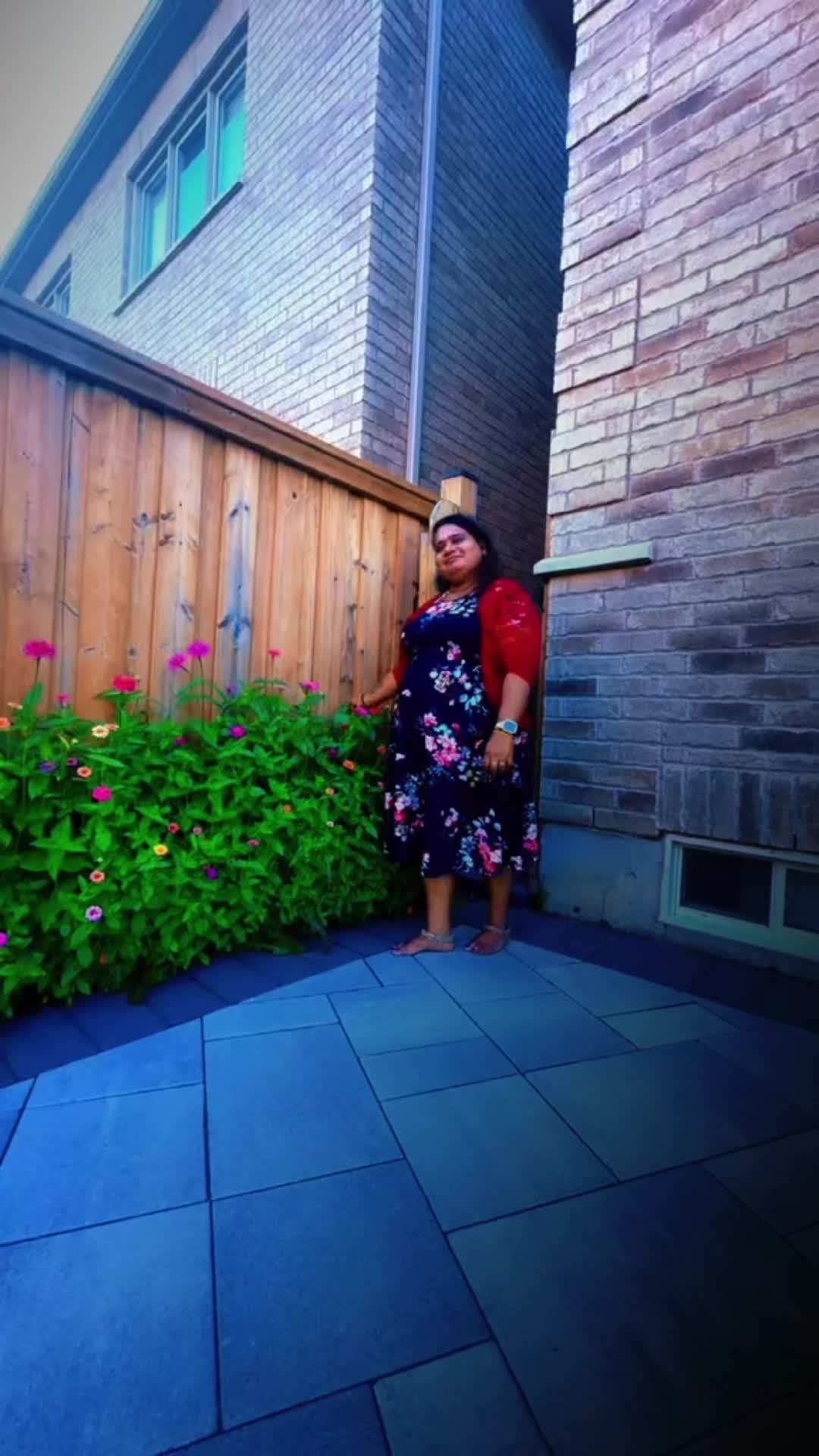 @Kajurika Kajan