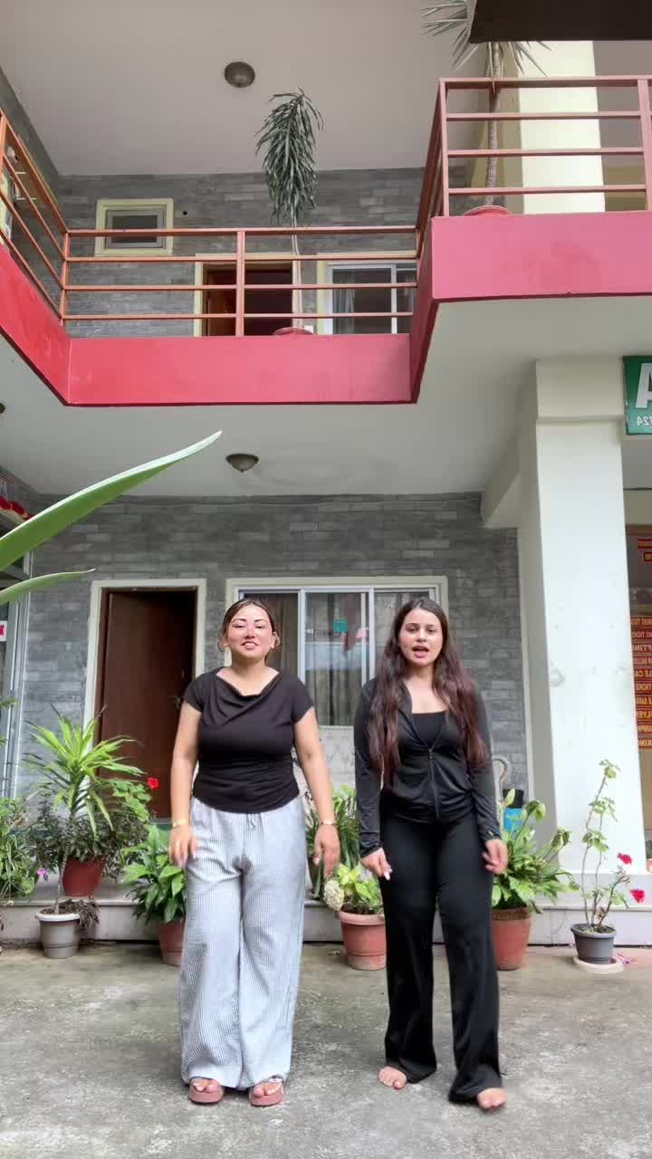 @Deepika❤️🫶🏻
