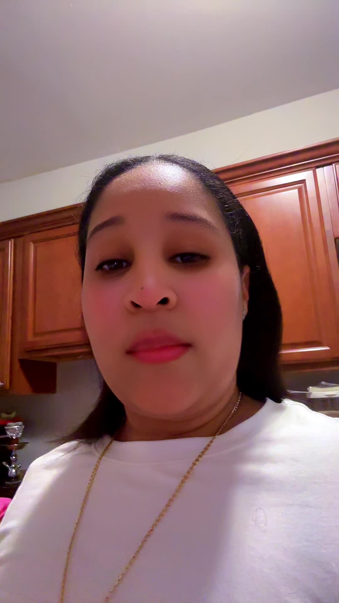 @baddiebliss 💋💋🦉