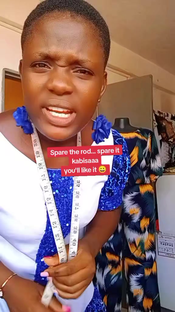 @Vivian The Tailor