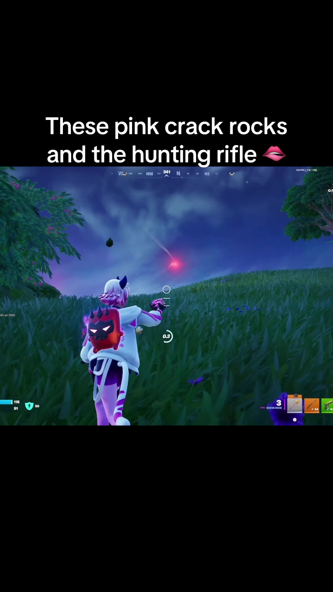 @DOODLEBOB69