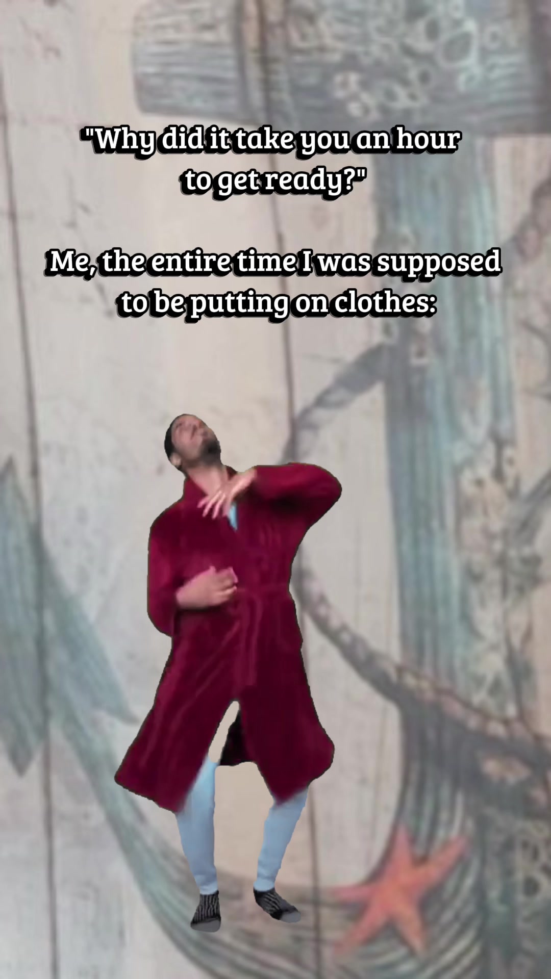 @🫶🏼𝕂𝕚𝕂𝕚🫶🏼