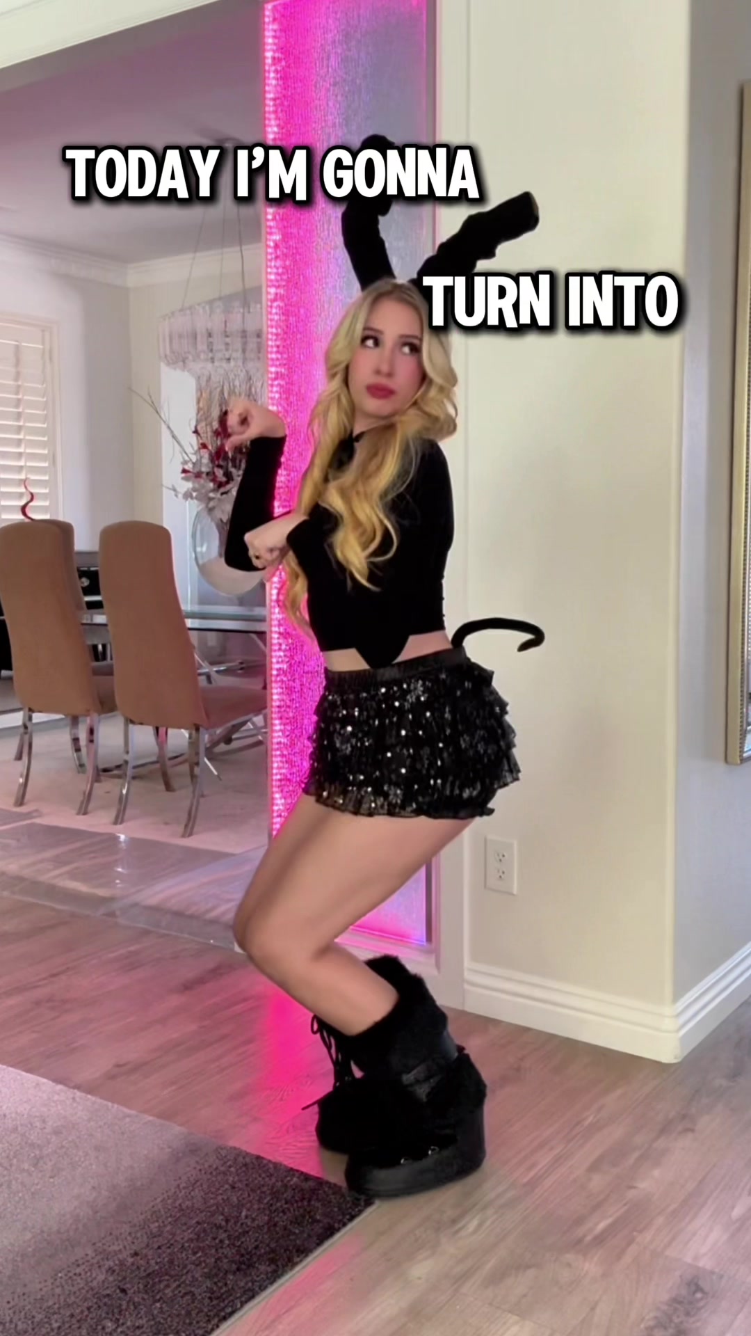 @Lana Rae ๐ • Roblox Girl