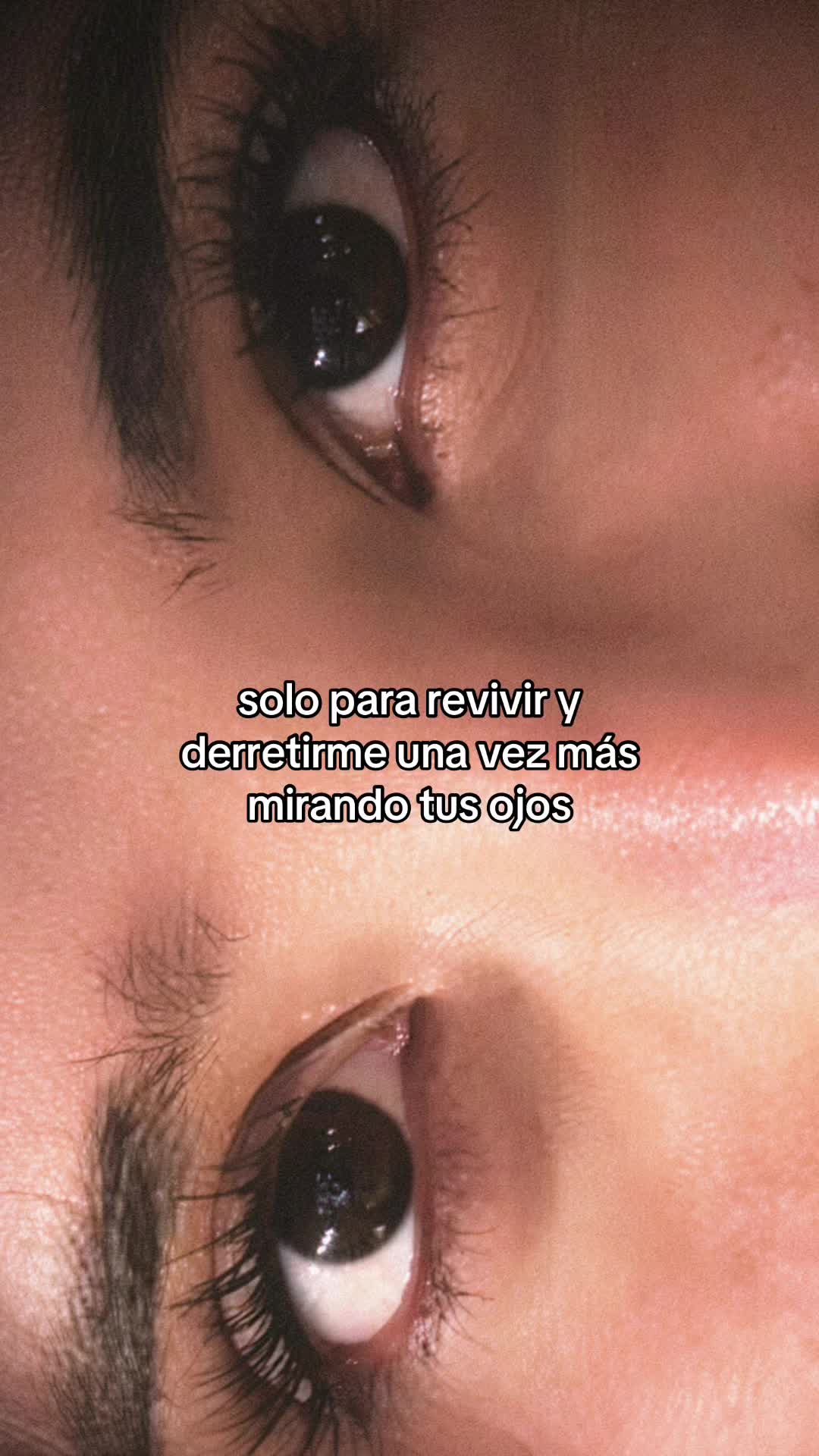 @paulaandrea699