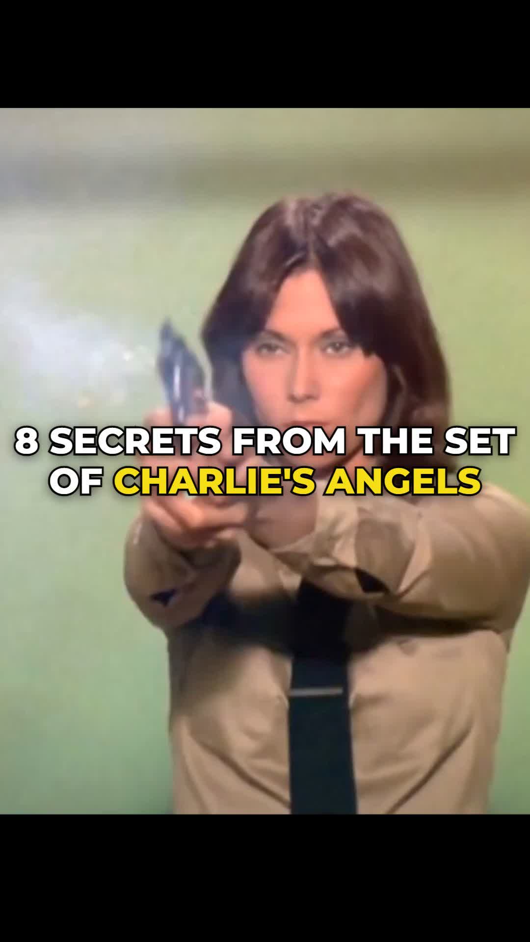 @CelebsRank