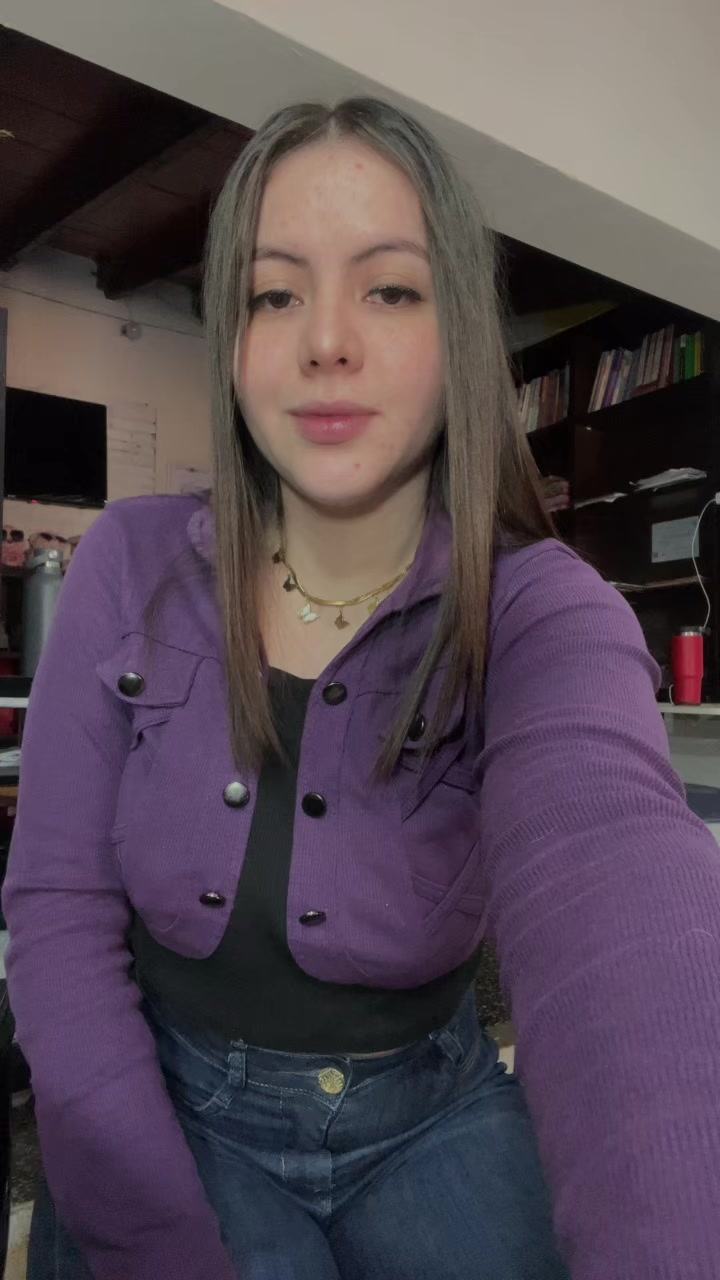 @monsegomezz_