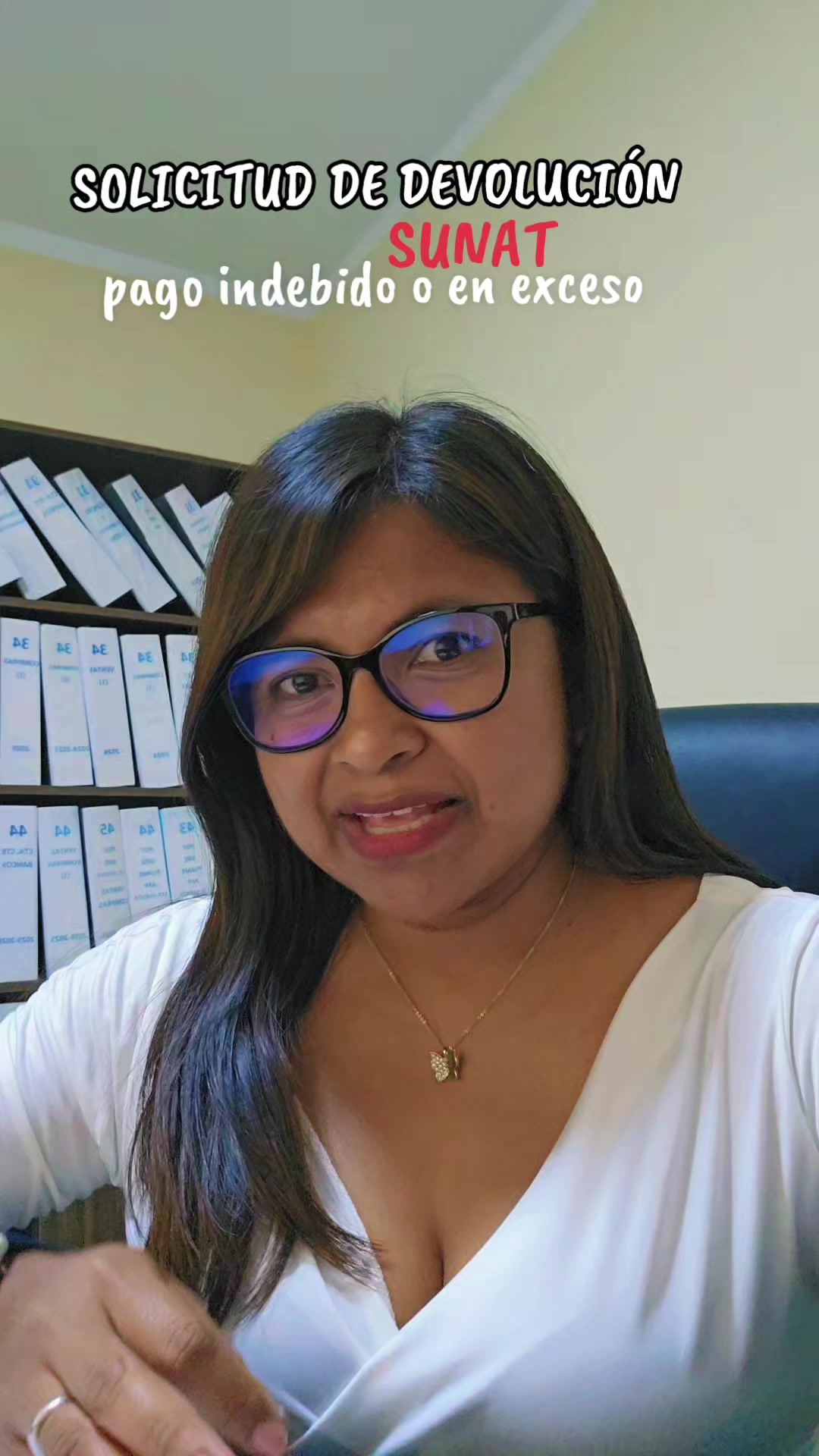 @velezcontadores
