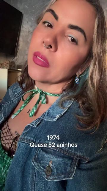 @Presen&ccedil;a Sutil