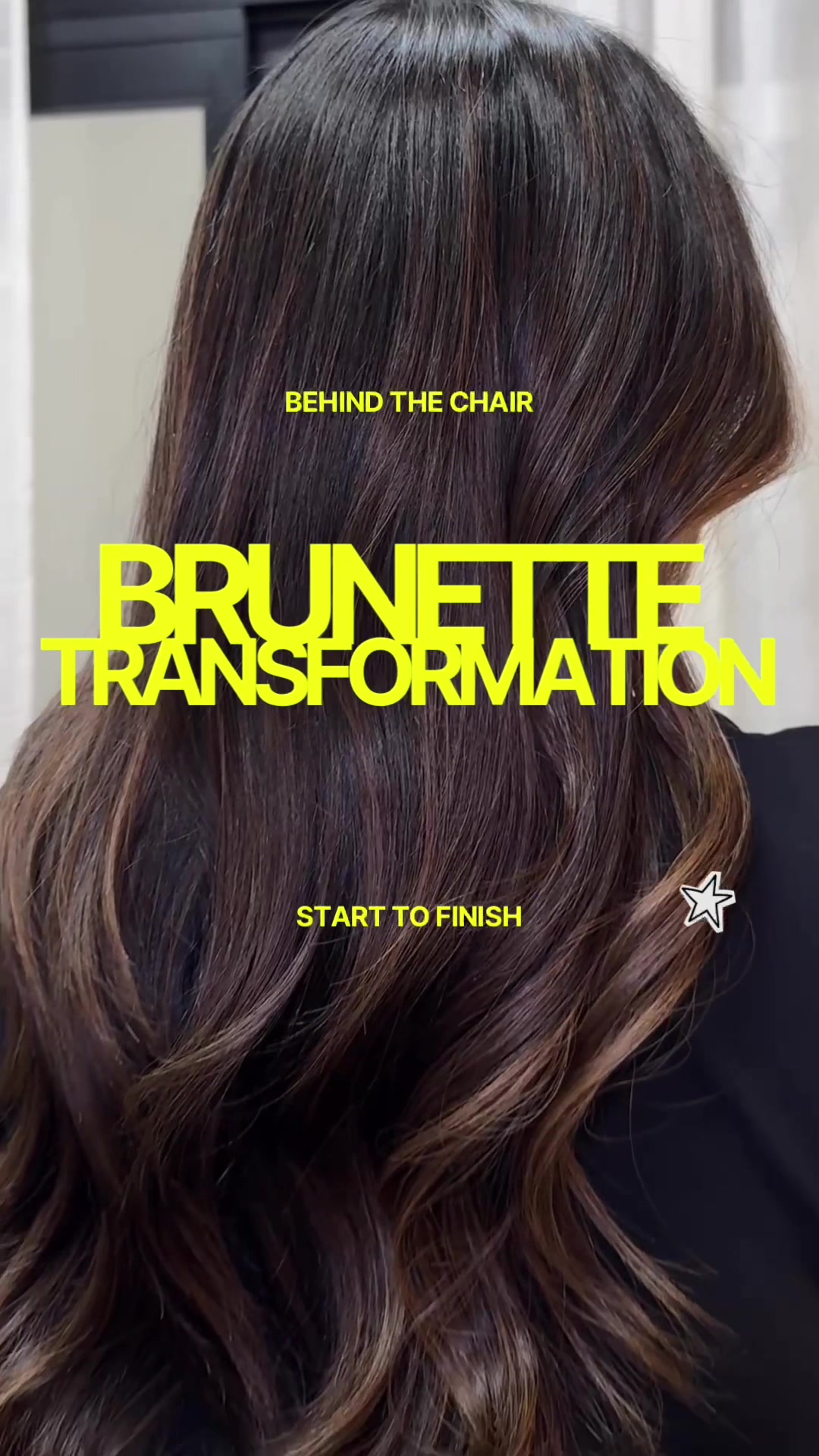 @intentionalhairstylist