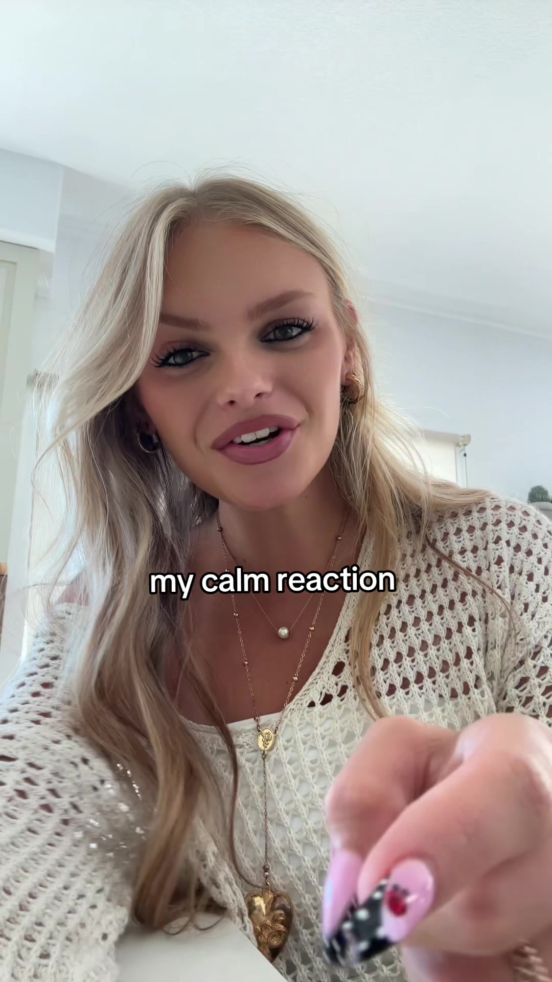 @lexiii