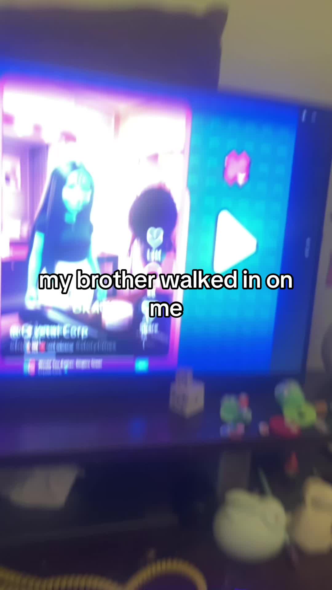 @literallyleahkay
