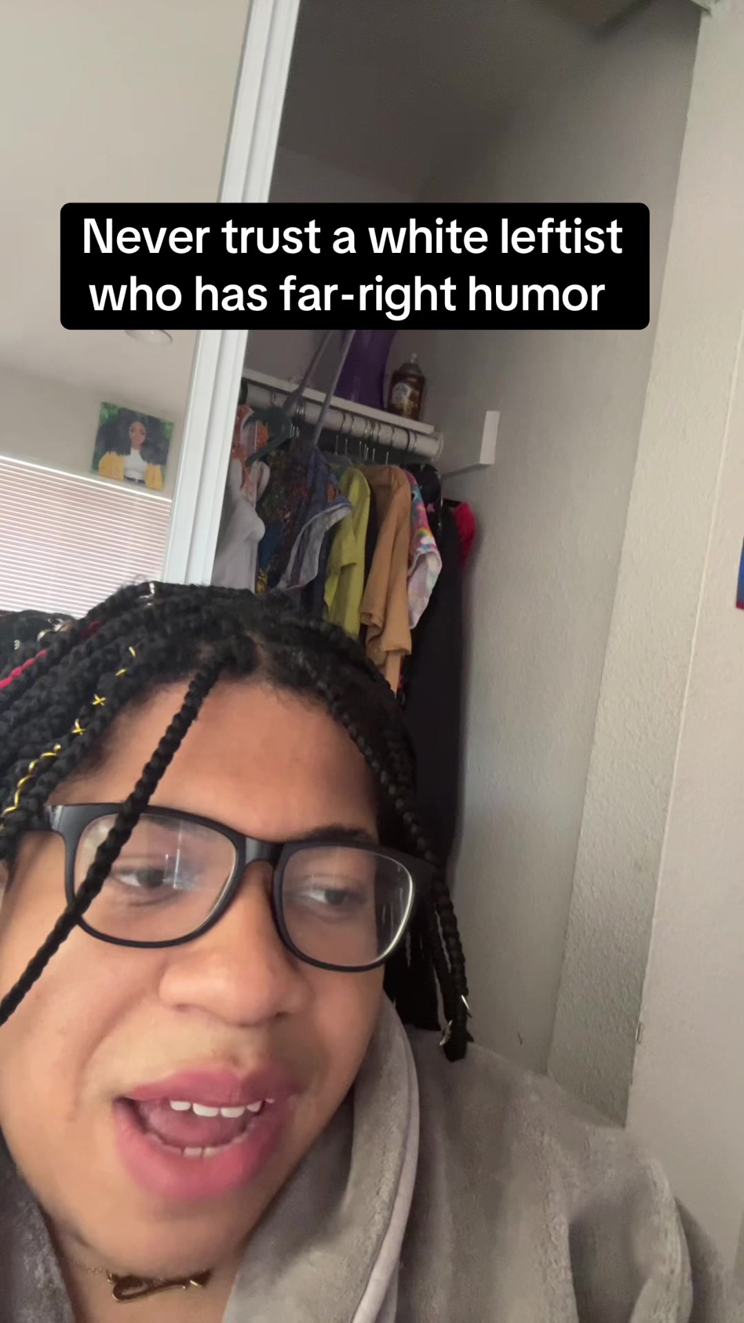 @☭ TransGameGal 🏳️&zwj;⚧️
