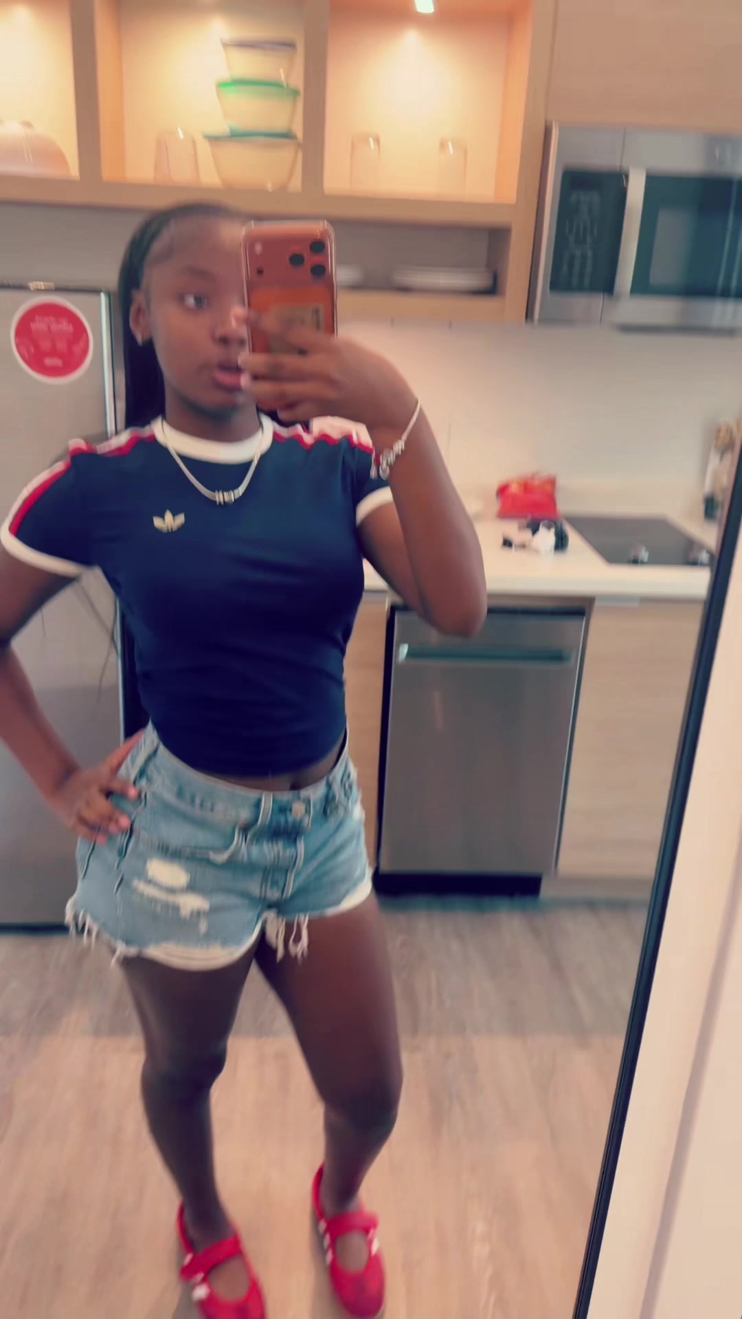 @YOUR FAVORITE YOUNGIN