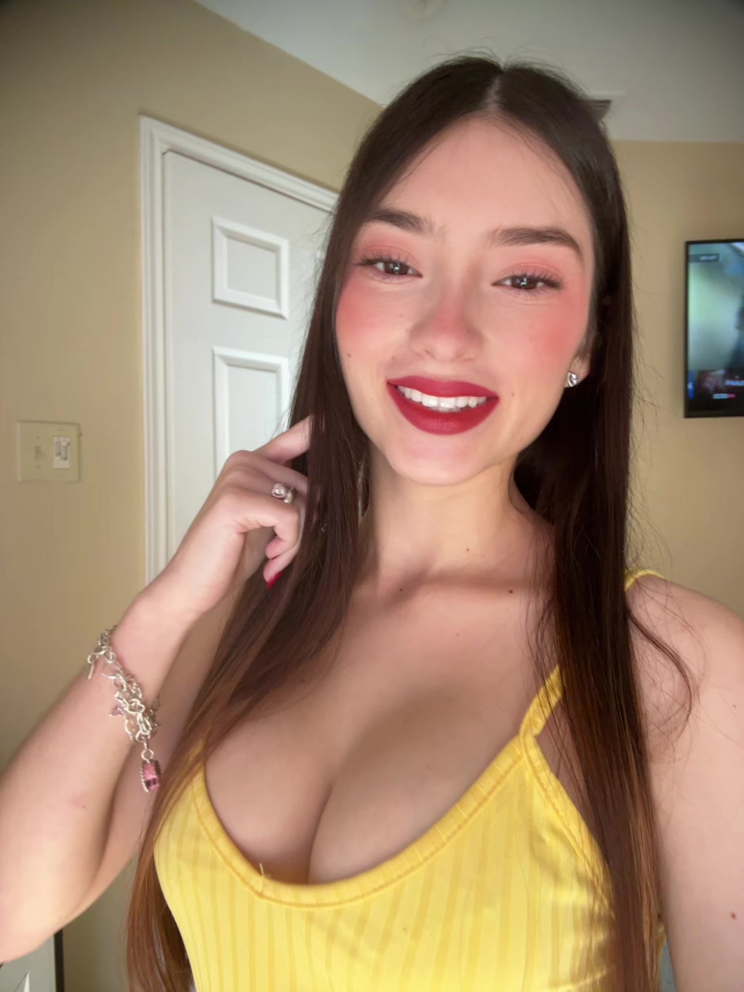 @⭐️