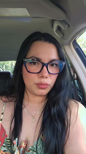@💜Angela Rodriguez-Valero ♉️
