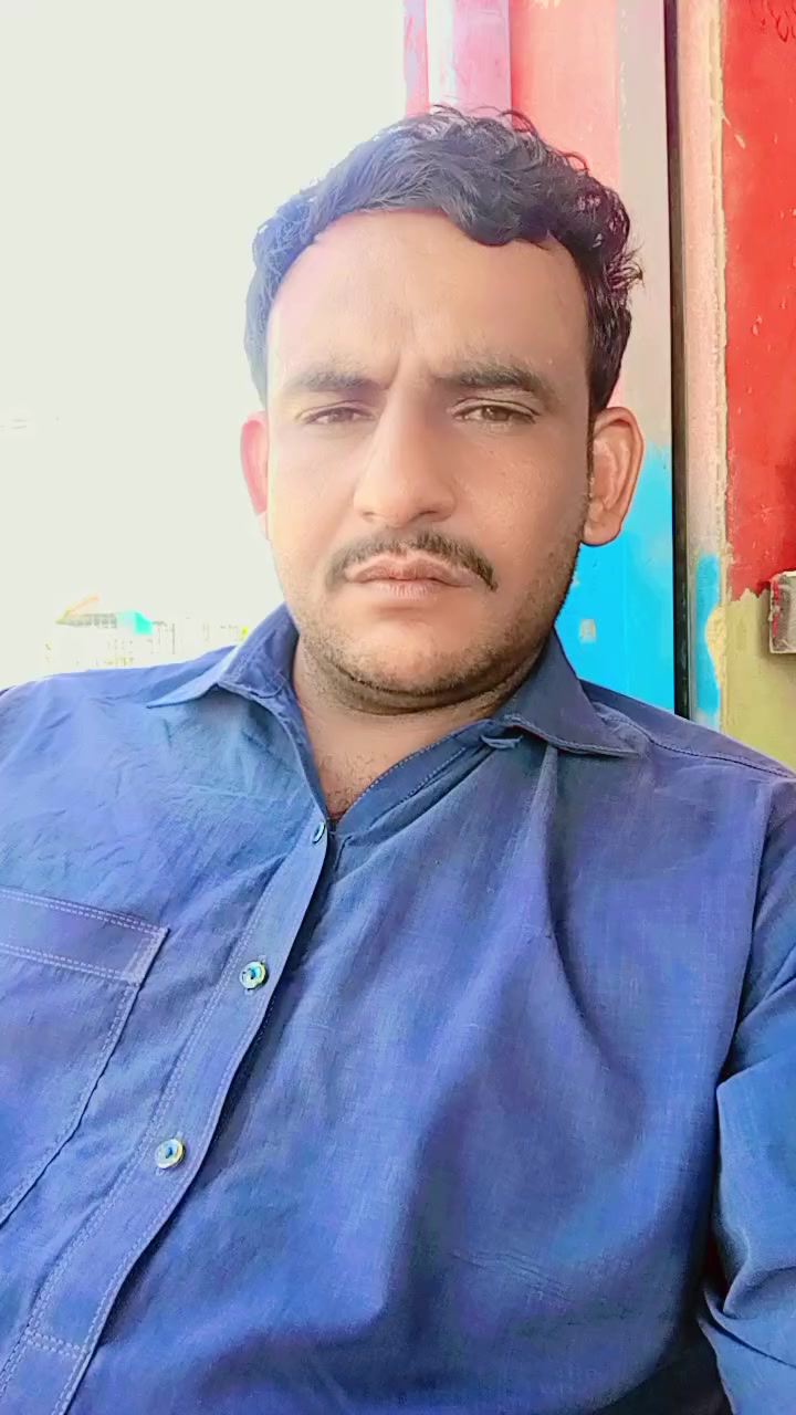 @M Sajjad Hvac