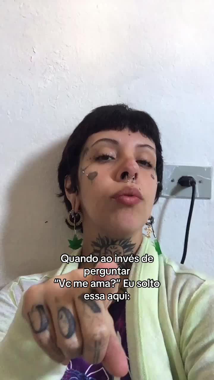 @Fragmentada