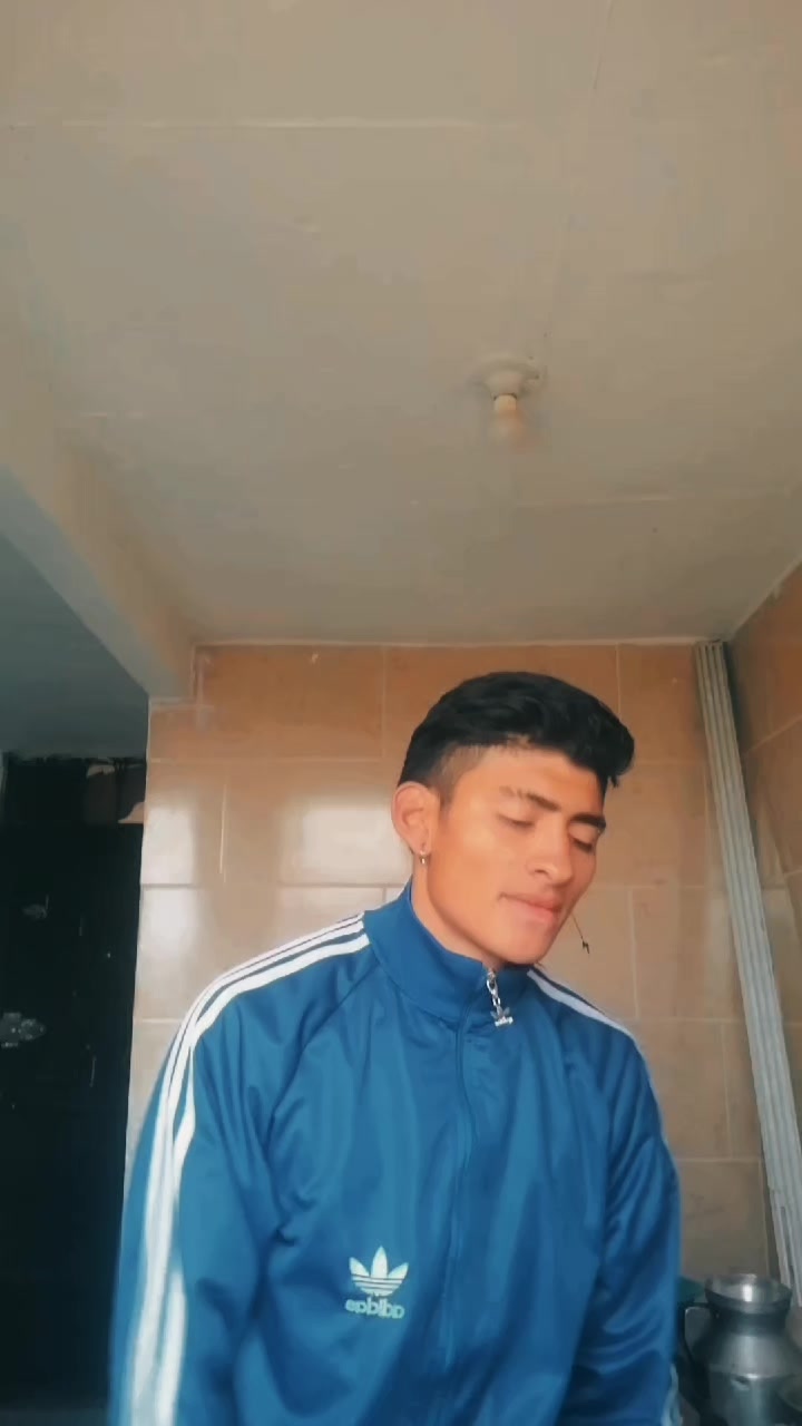 @The._Homie03