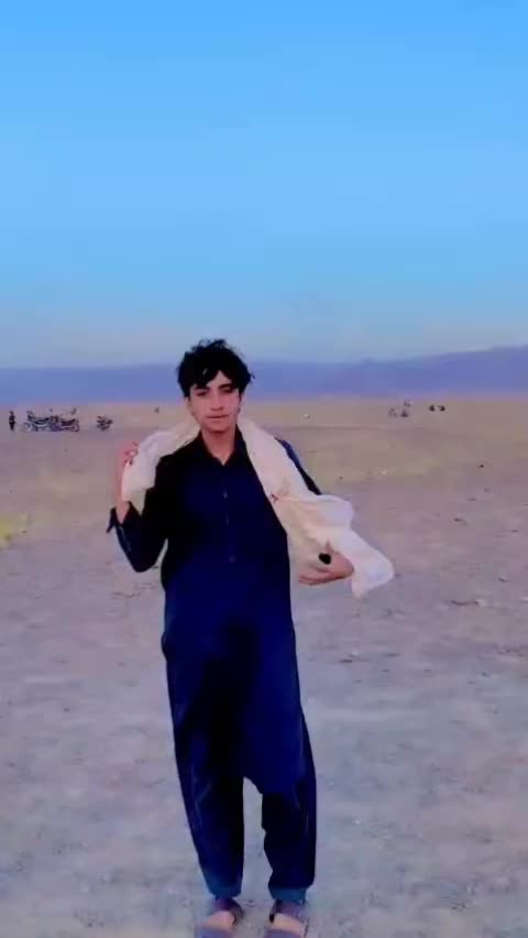 @imrankhan