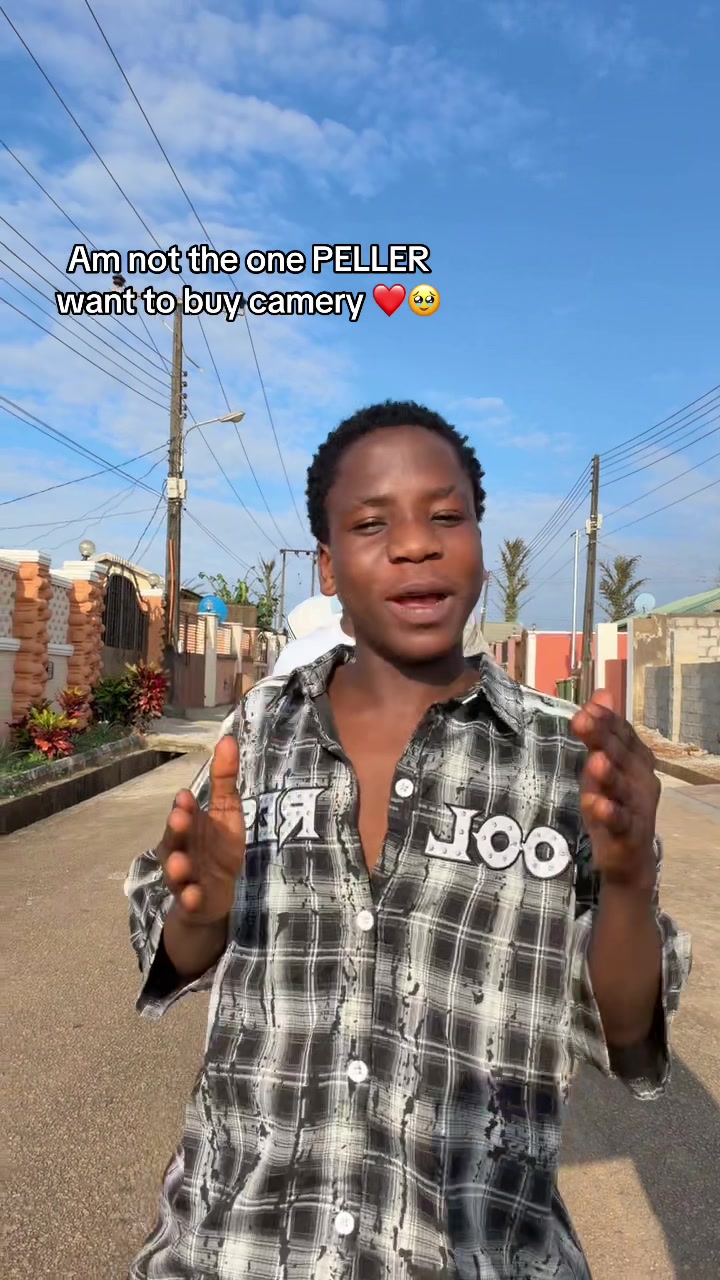 @ferefenation