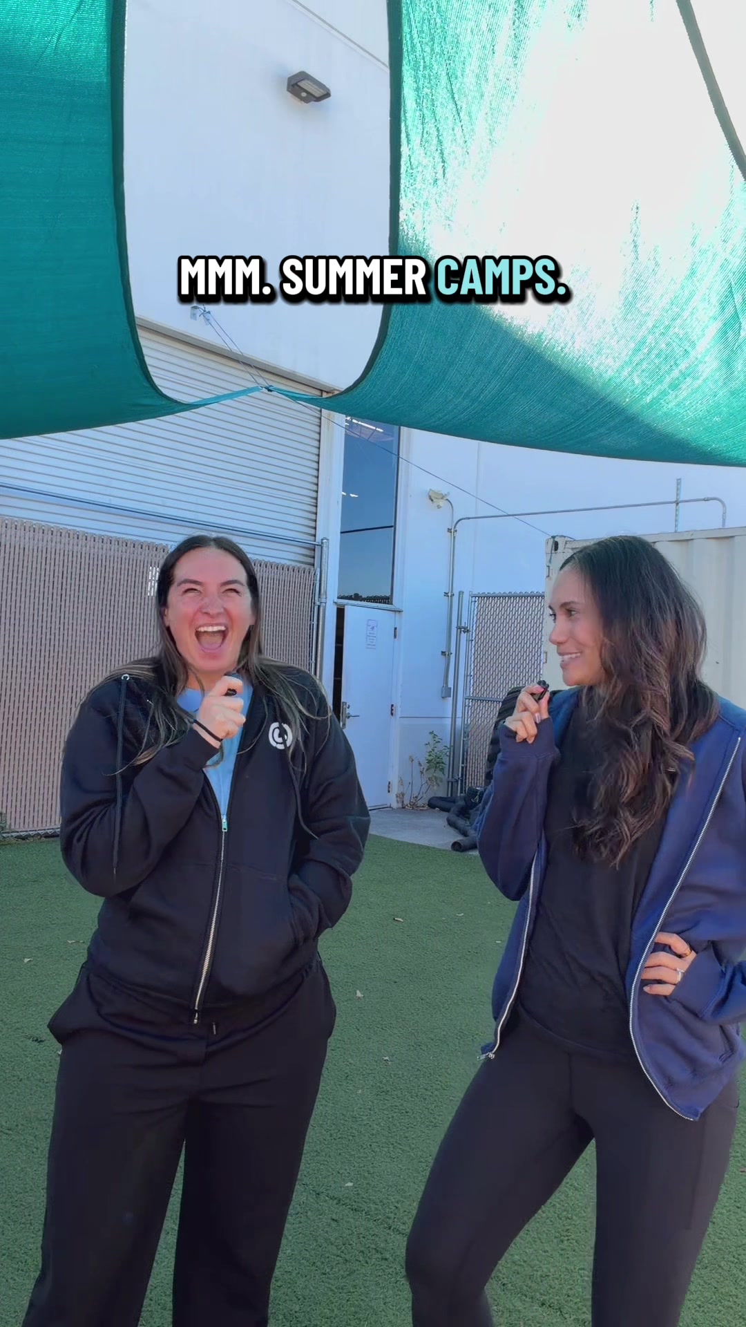 @SoCal Volleyball Club