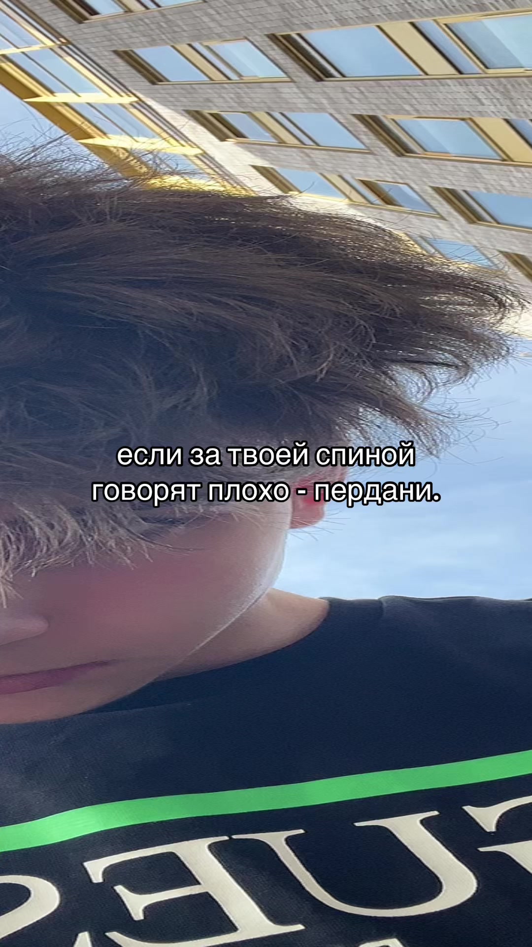 @arxmc