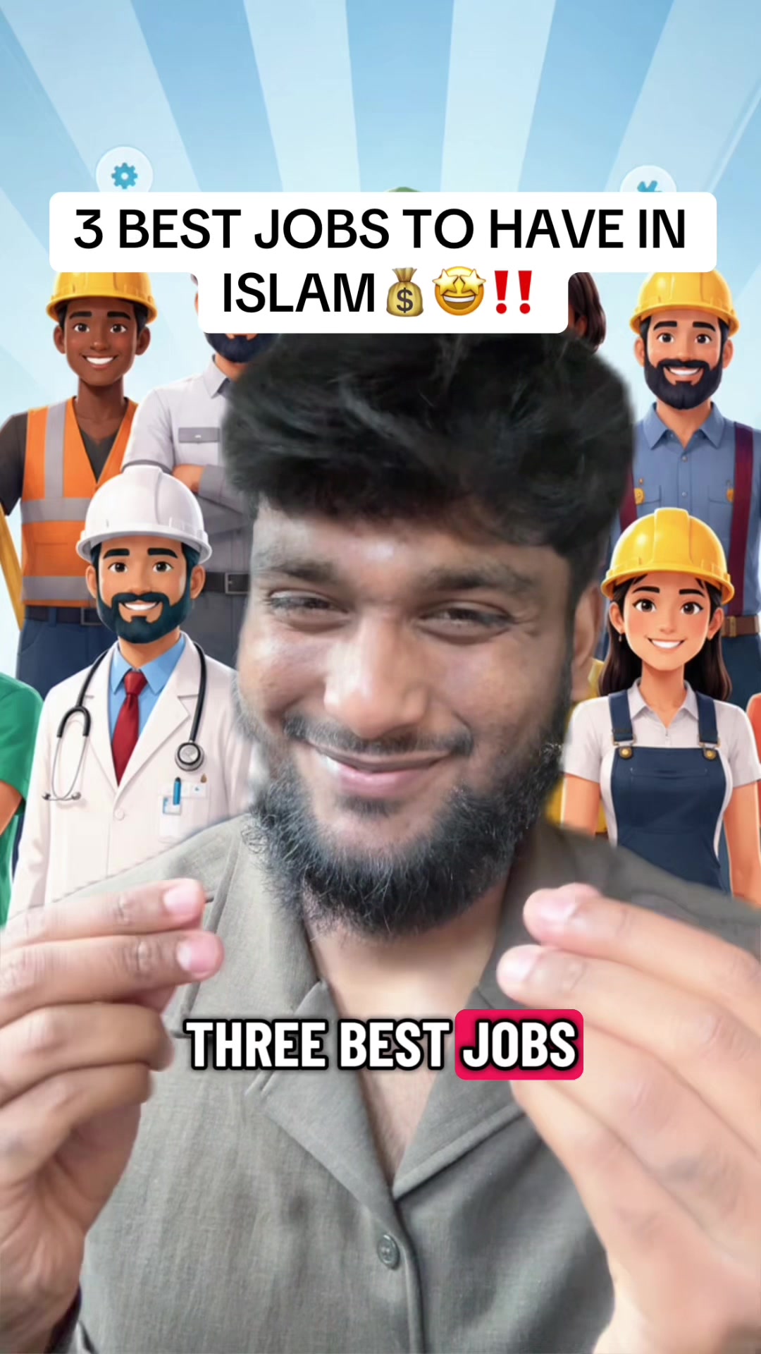 @Browniesaadi