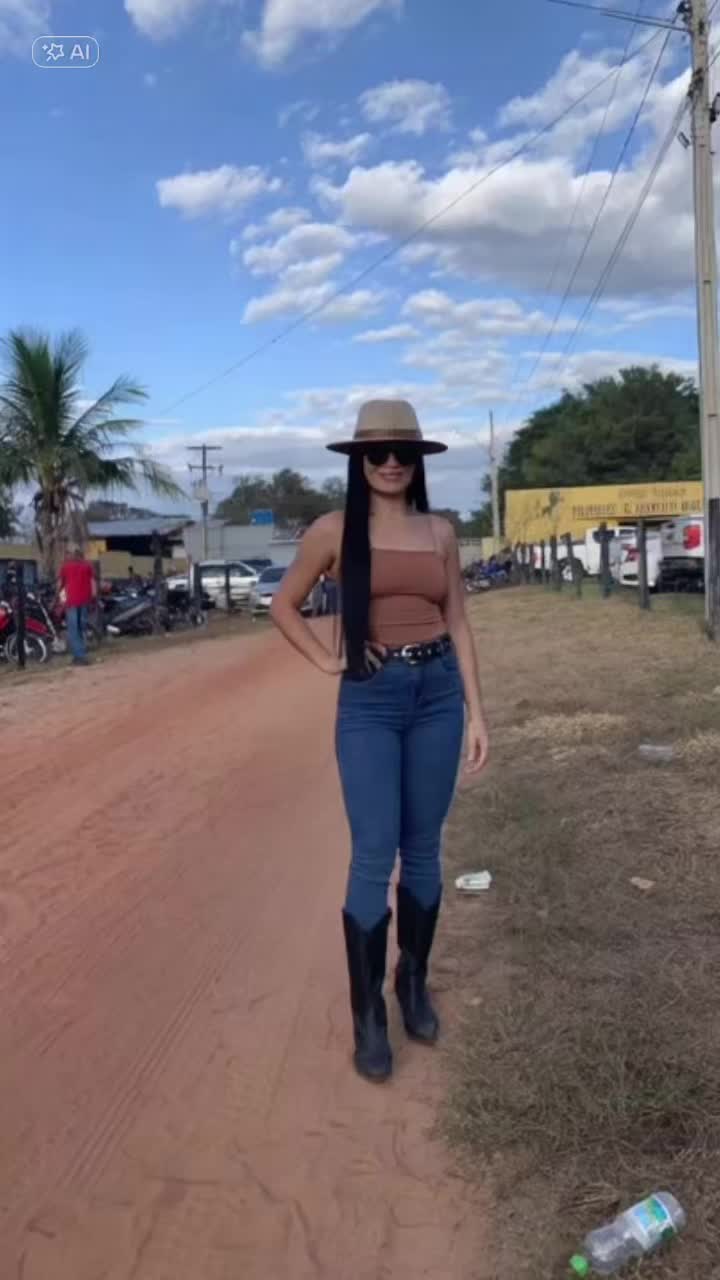 @SuOliveir