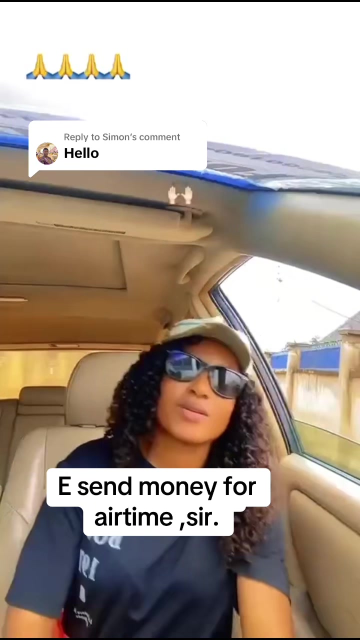 @Èkúnolá❤️💯 ❤️ (waka jéjé)