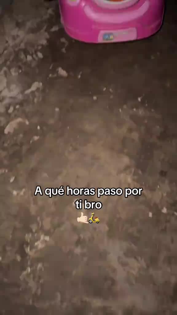 @Eidan