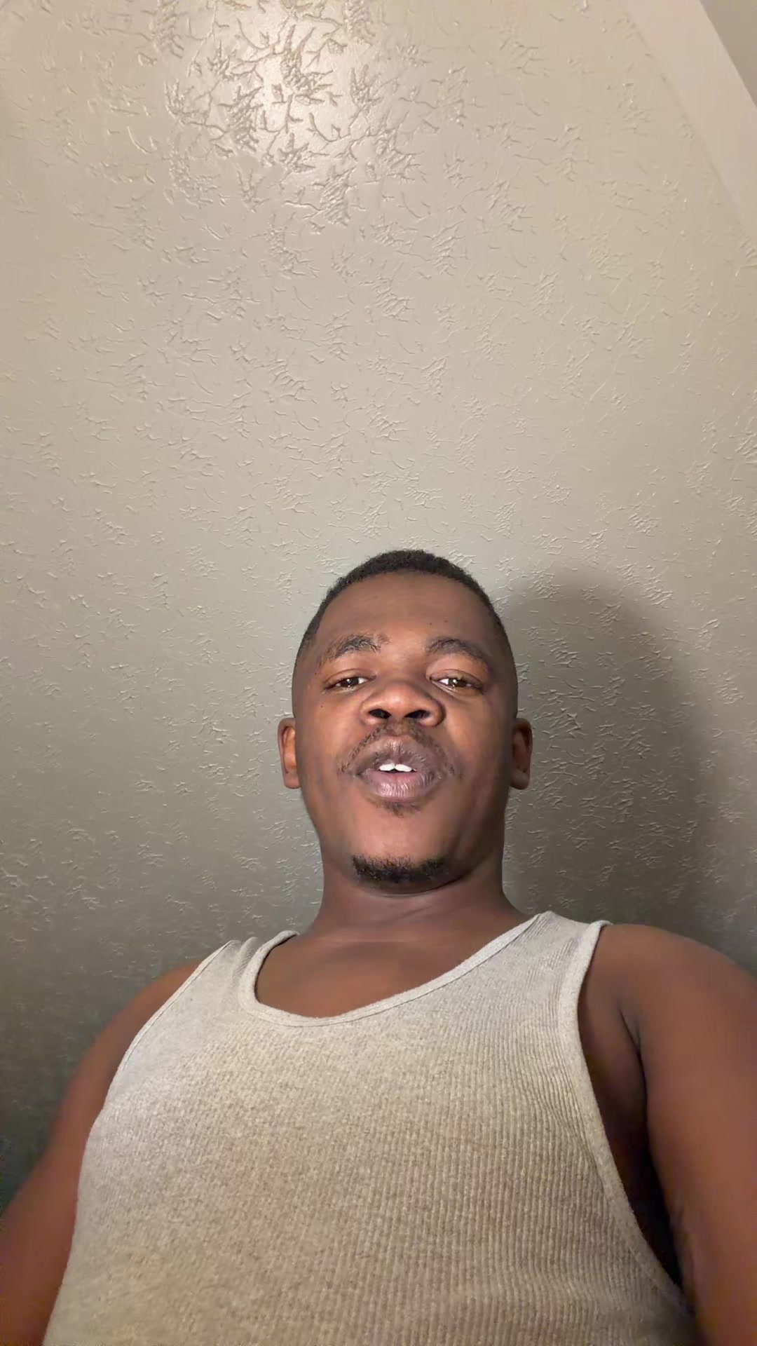 @Papa_Emma_officiel