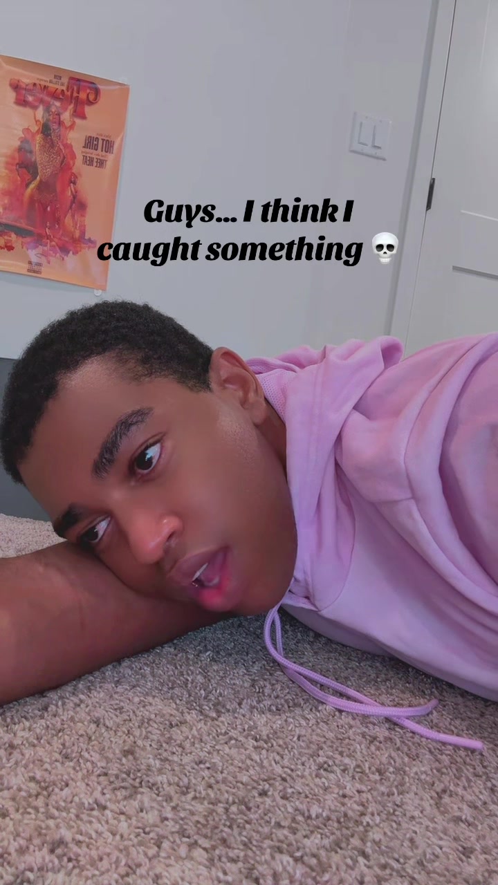 @Will Hamilton