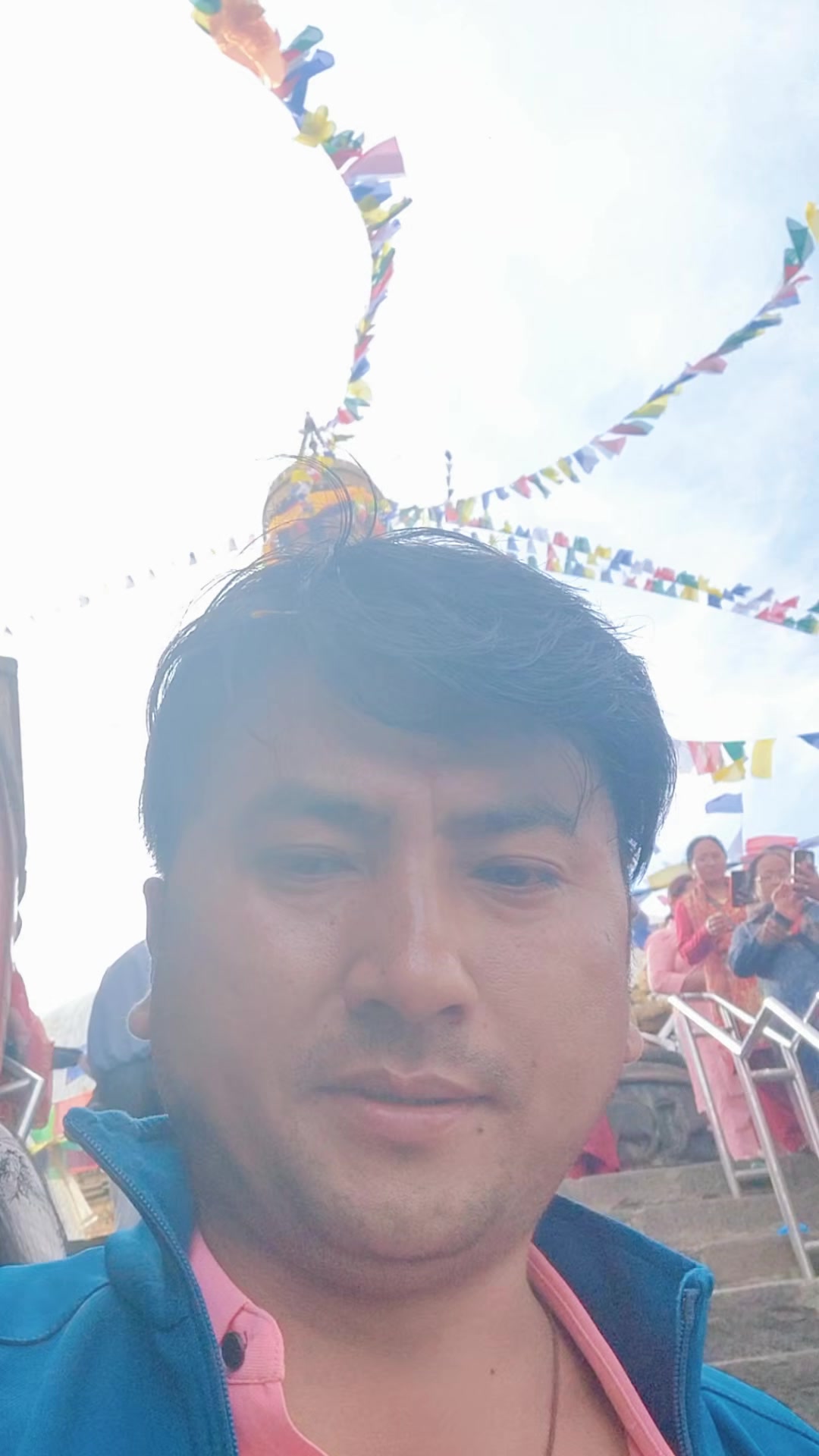 @babu gole
