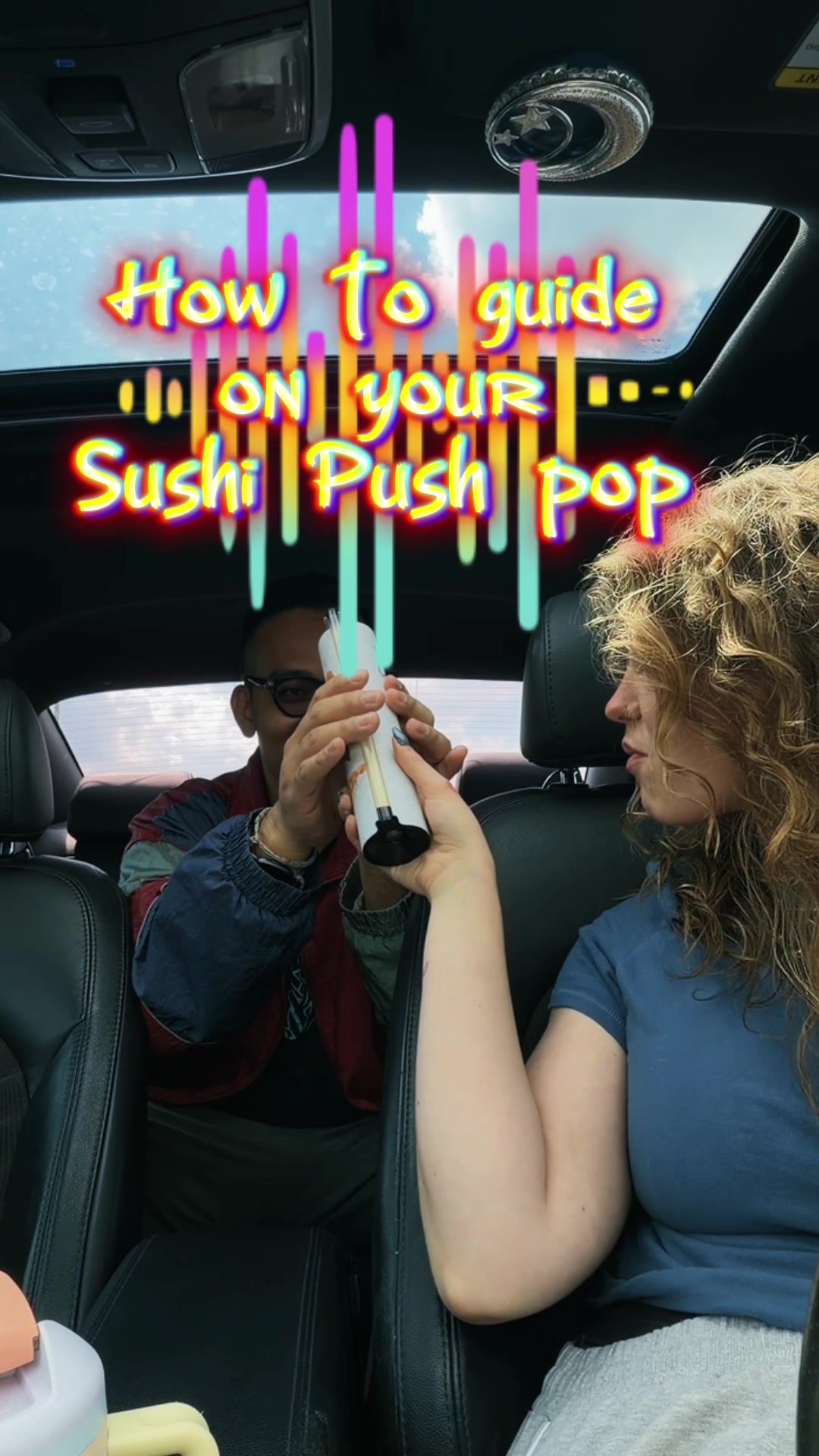 @Kenz 🫧