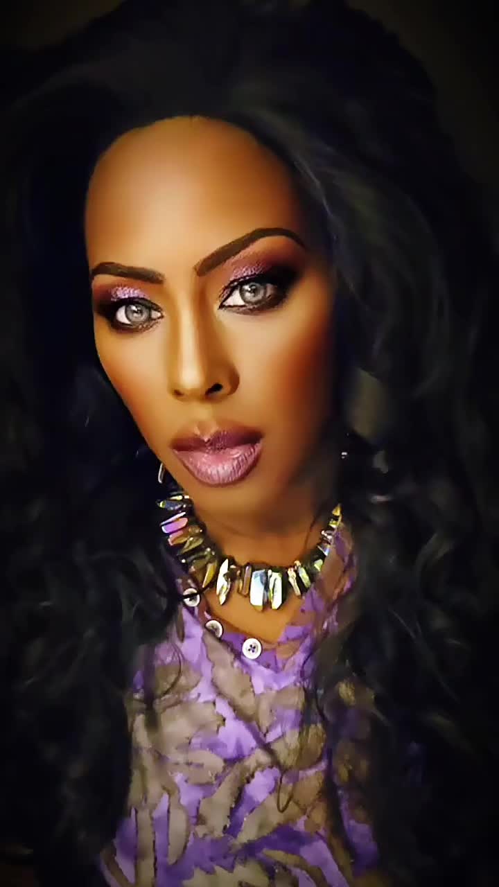 @PATRA⚔️360⚔️