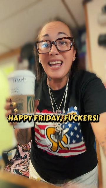 @wvmountainmama818