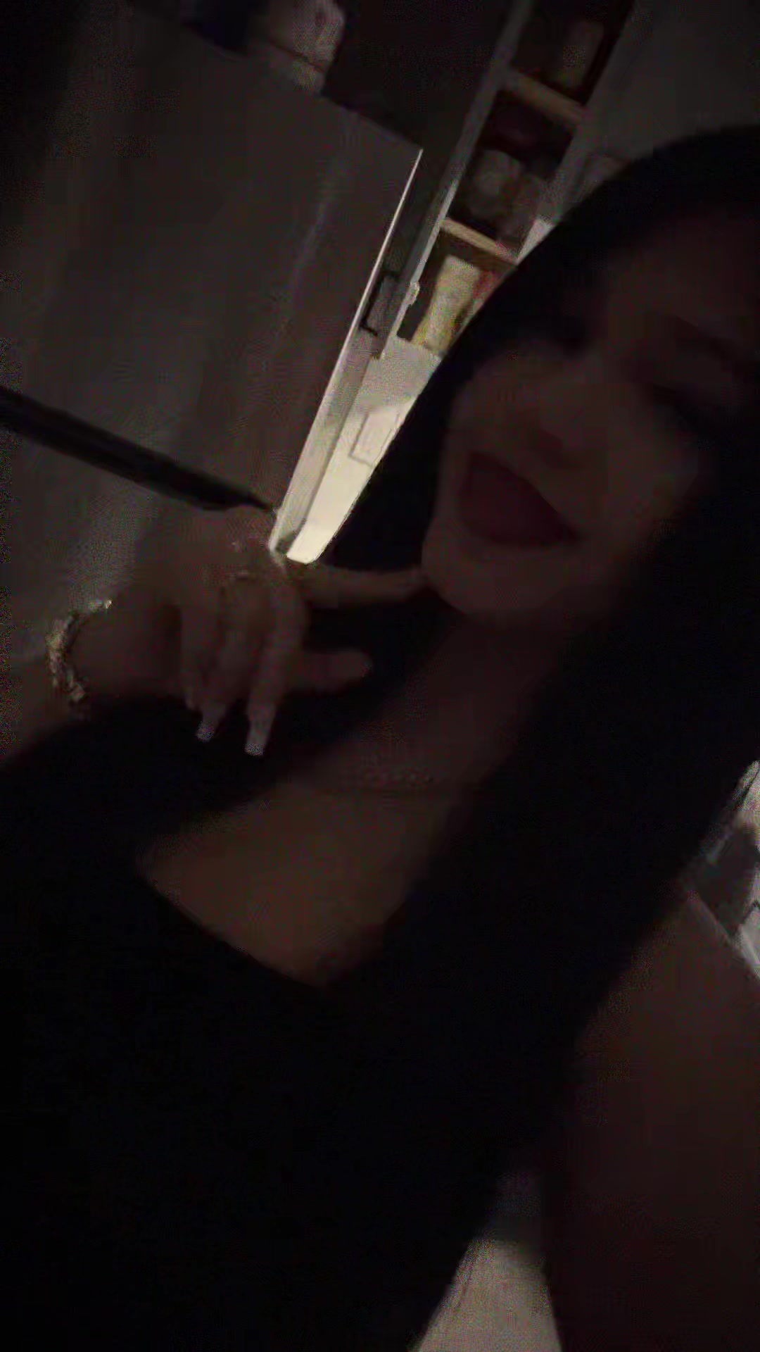@sarita