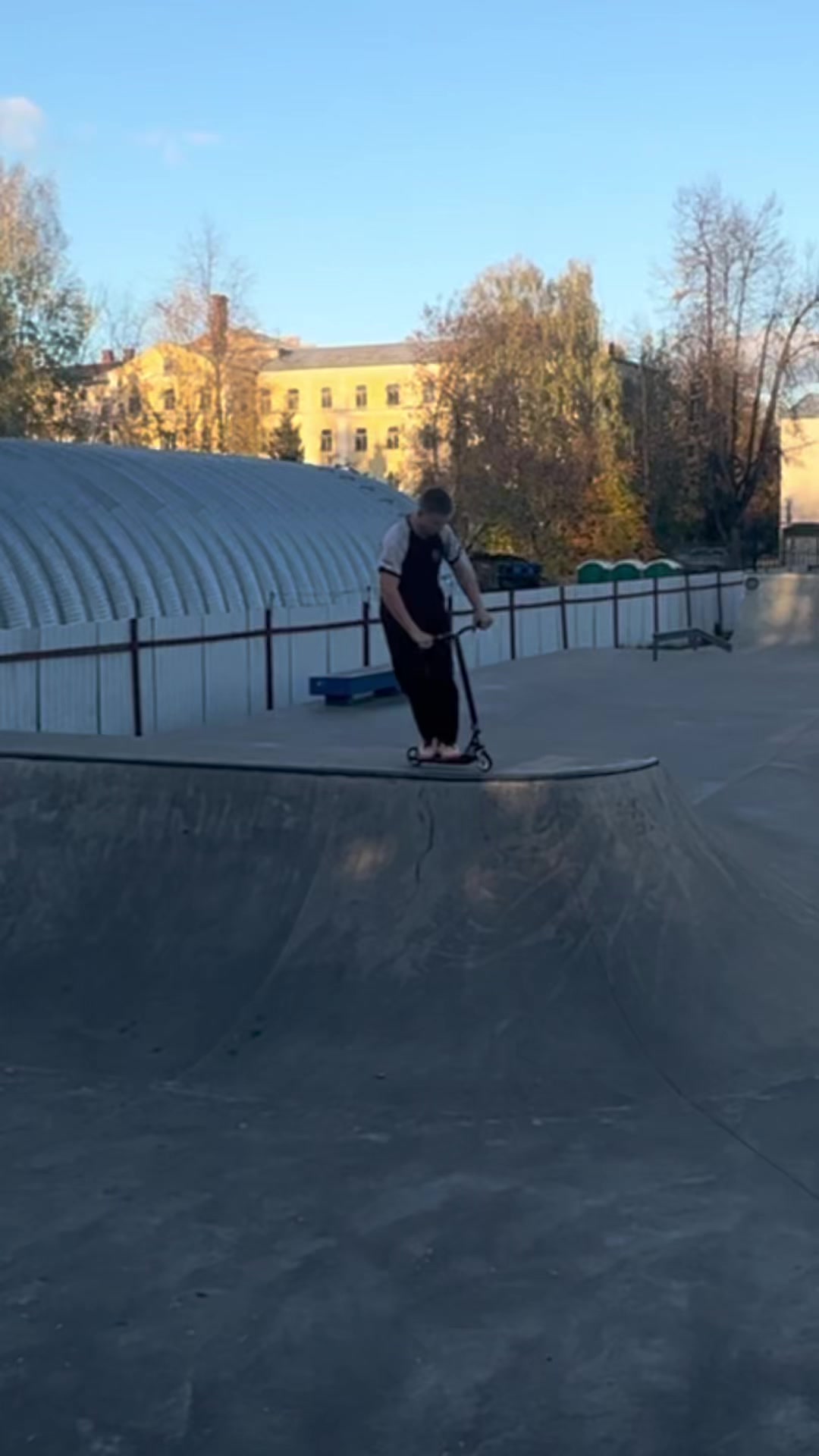 @Kometa