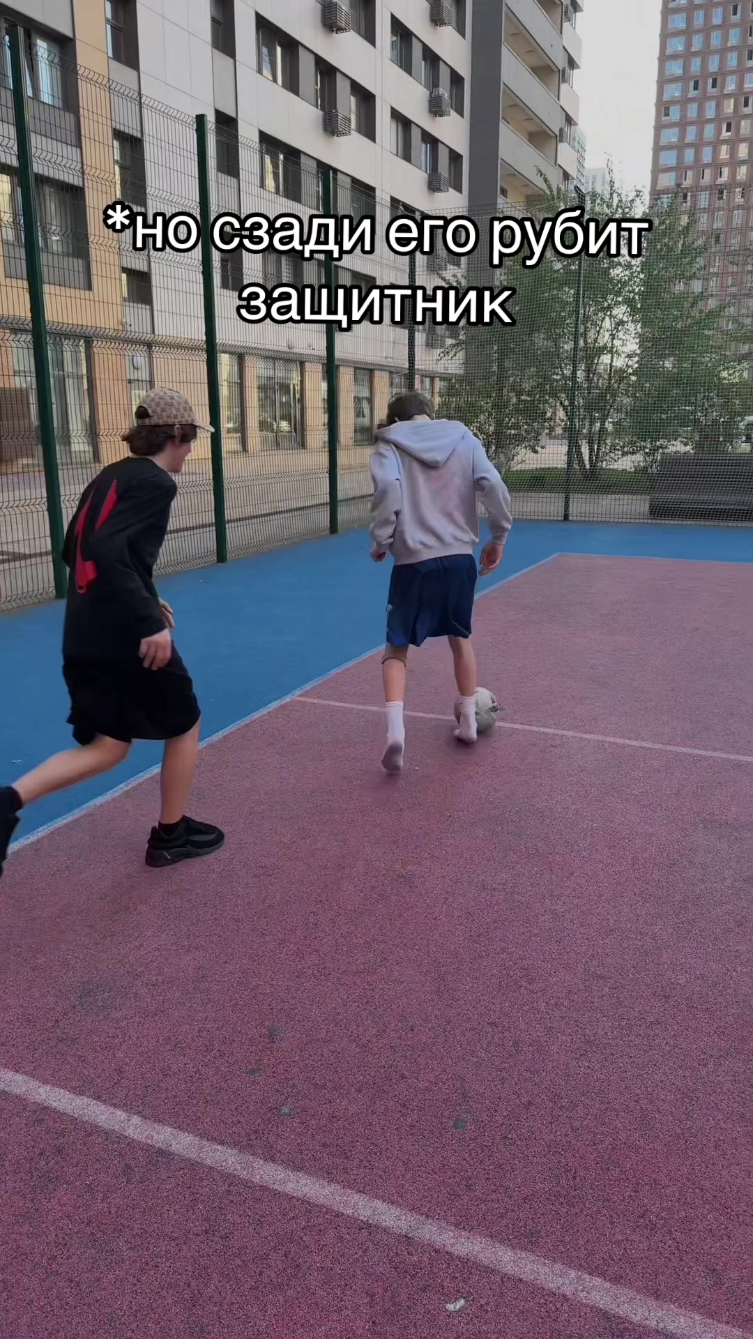 @тгк:лейка🚿