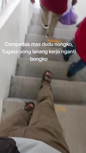 @KRATINGDAENG02