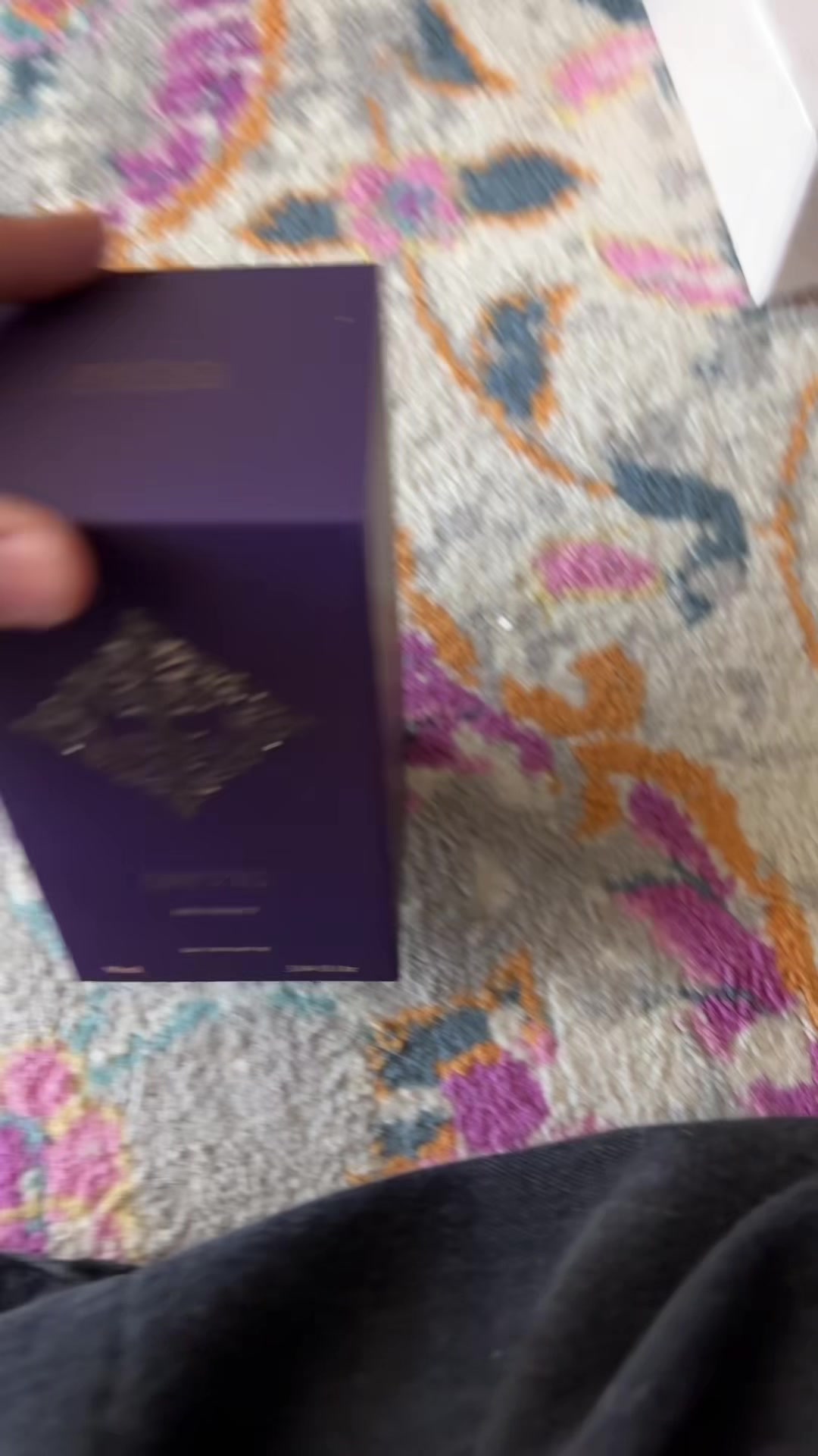 @trxvrse