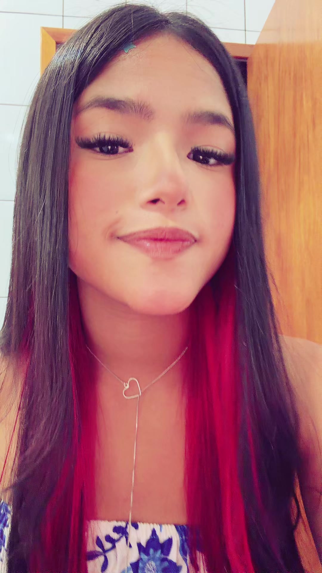 @lbeatrizoficiall