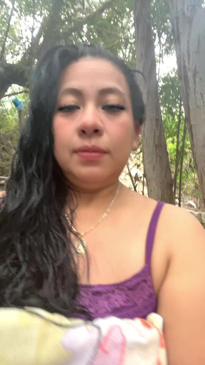 @esmeralda