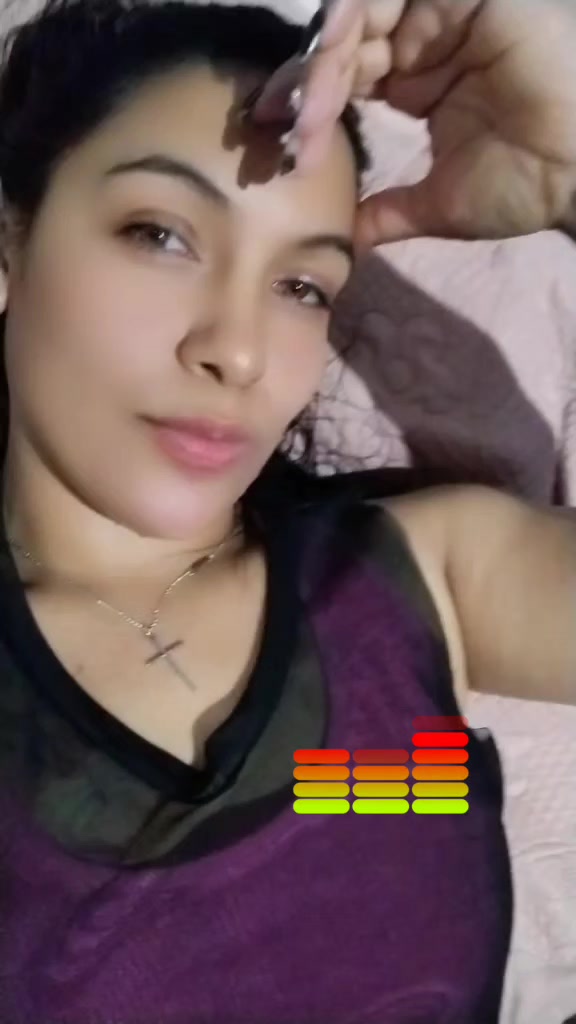 @morena.ofcial015