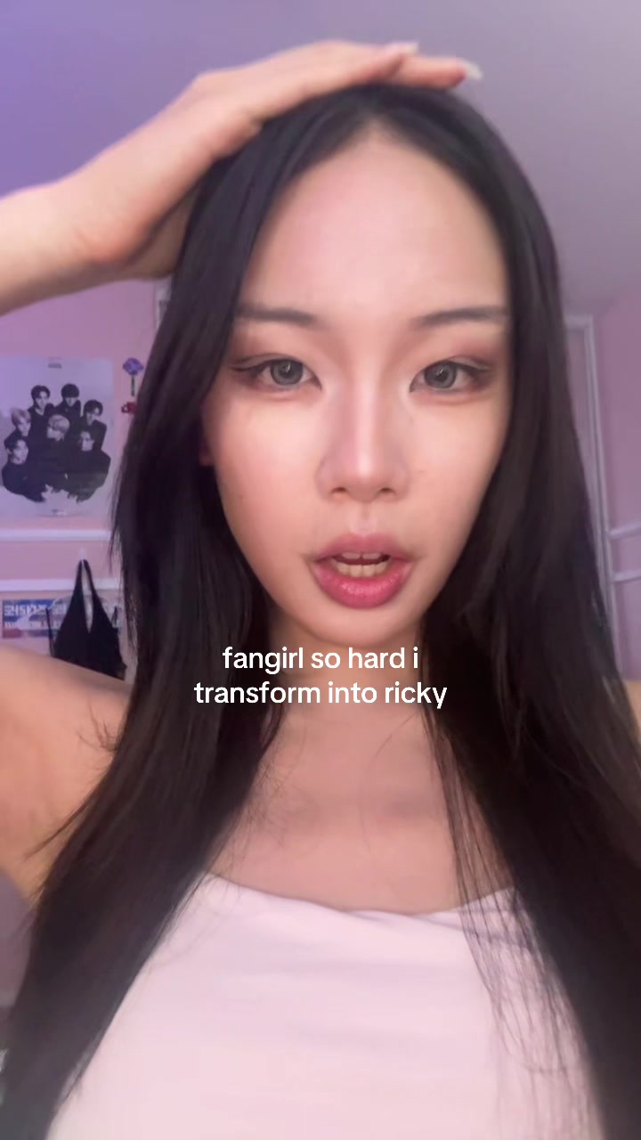 @jasmine