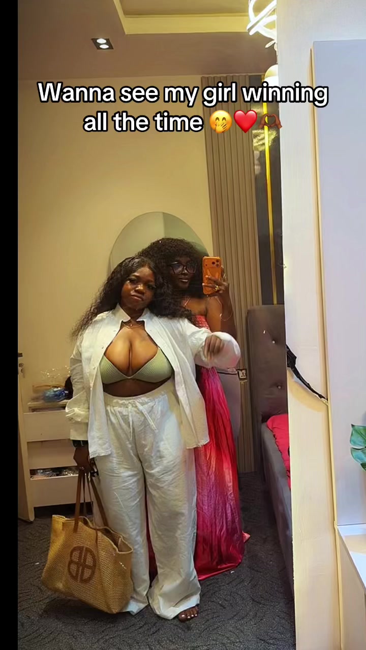 @ABÈFÉADÈ💖💖