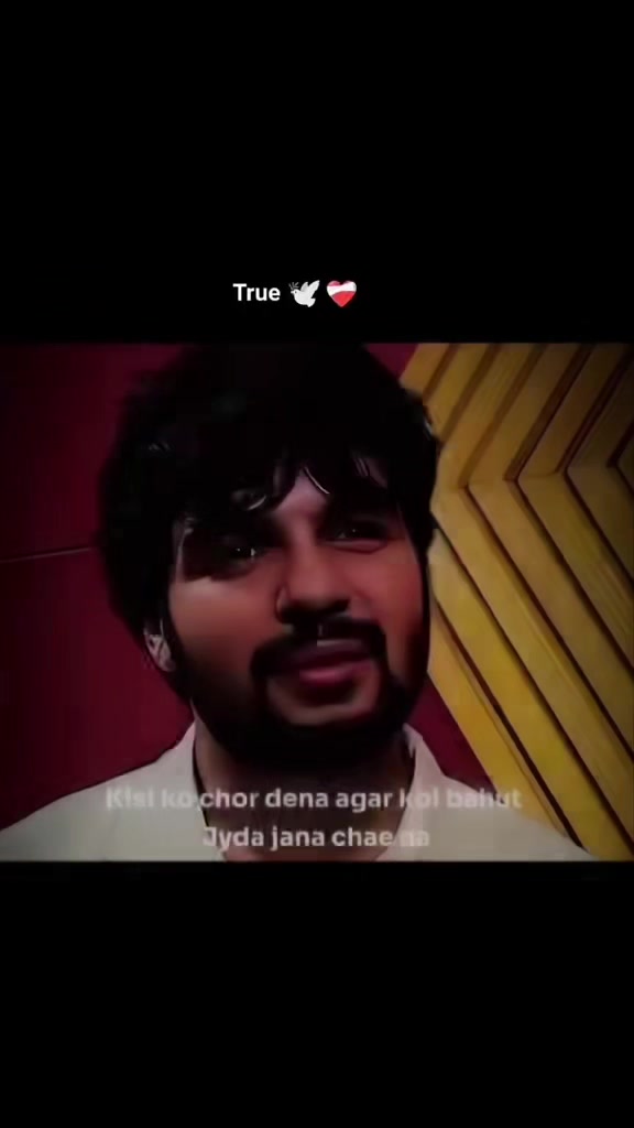 @md1_98