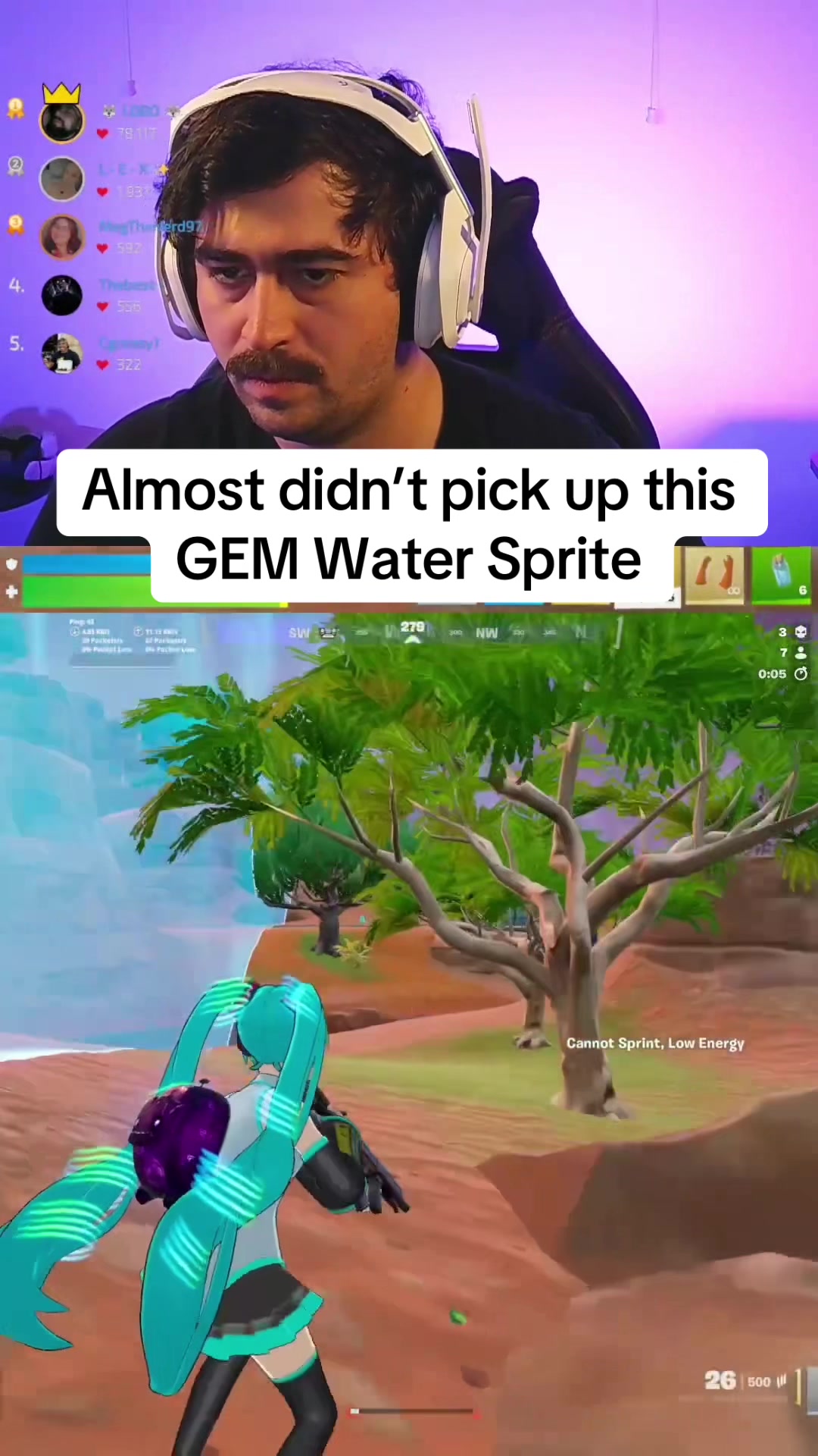 @Easy Steezy